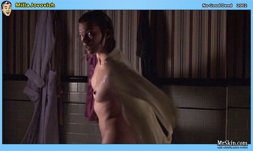 Elio Germano Sex Scene